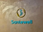 Physiotherapie Santewell Basel Steinenvorstadt