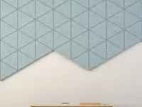 linea-bureau SA