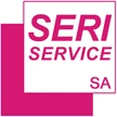 Seriservice SA