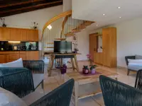 Relais Bayard AG
