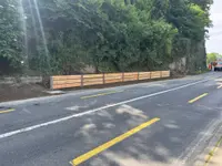 Passion Forêt SA