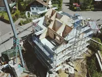 Funk Bau AG