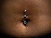 Rolling Edge Ink Tattoo- und Piercing Studio