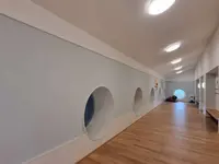 Gipserei Nobs AG