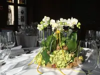 Fiore di Fiori