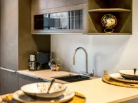 KB Design Showroom