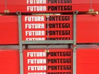 Futura Ponteggi Sagl