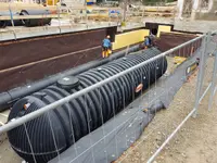 Canplast SA