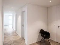 Hamero Immobilien AG