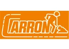 Carron Joseph SA-Logo