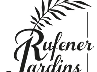 Rufener Jardins
