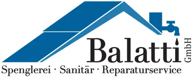 Balatti GmbH