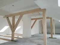 MALEREI EINS WANAT