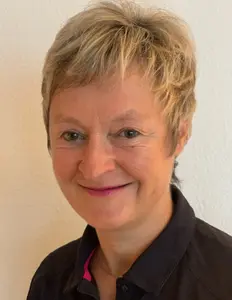 Osteopathie Nicole van Bommel GmbH