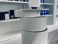 UrbanSkinCare