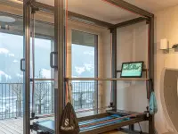 Physiotherapie Manuela Fehlhauer GmbH