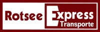 Rotsee Express-Transporte GmbH-Logo