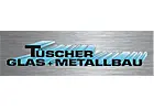 Tüscher Glas + Metallbau GmbH