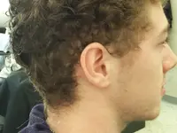 Rappi Hair AG