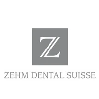 Zehm Dental Suisse-Logo