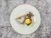 Ristorante Pizzeria Tamaro