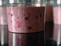 Bäckerei-Confiserie Richner AG