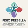 FISIO PREBELLA