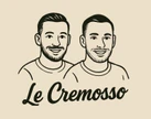 Le Cremosso
