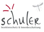 Schuler Insektenschutz GmbH