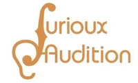 Logo Furioux Audition