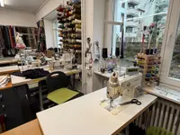 Express Schneider-Atelier