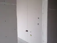 Renova DL Sàrl