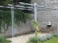 PIVOT Küng GmbH