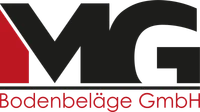 MG Bodenbeläge GmbH-Logo