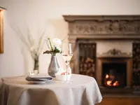 Hotel Belvedere Locarno