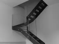 metall + form schüpfen gmbh