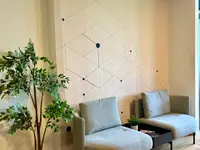 LIDIWO Immobilien AG