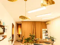 Salone Albachiara