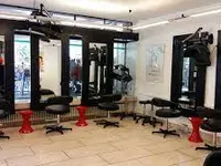 Luca Coiffure