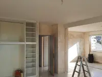CDB BÂTIMENT sàrl