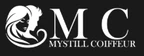 MyStill Coiffeur Khidir