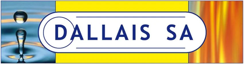 DALLAIS SA