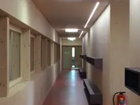 Fluora Leuchten Lichtmanufaktur AG