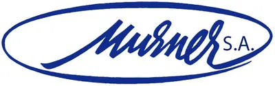 Murner SA