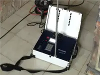 SolGeo AG