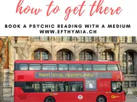 Medium Efthymia