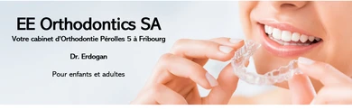 EE Orthodontics SA