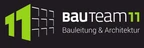 BauTeam 11 GmbH