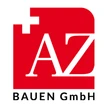 AZ Bauen GmbH