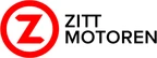 ZITT Motoren AG